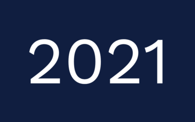 Galeria 2021