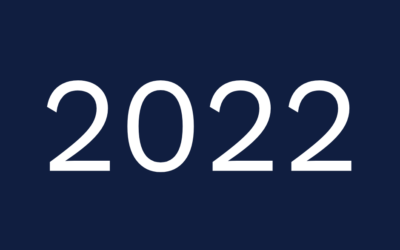 Galeria 2022