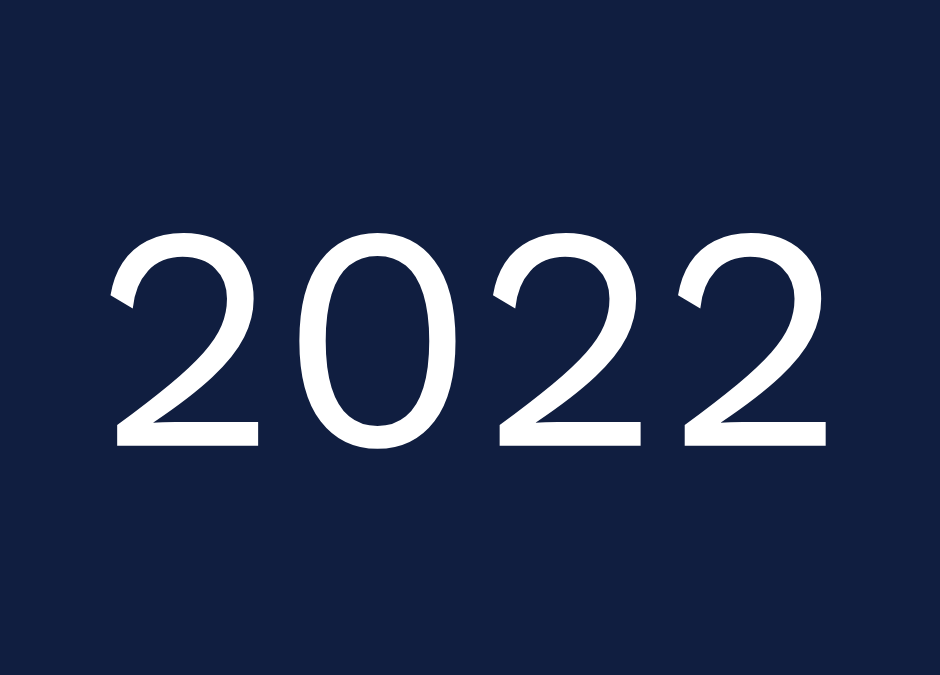 Galeria 2022