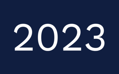 Galeria 2023