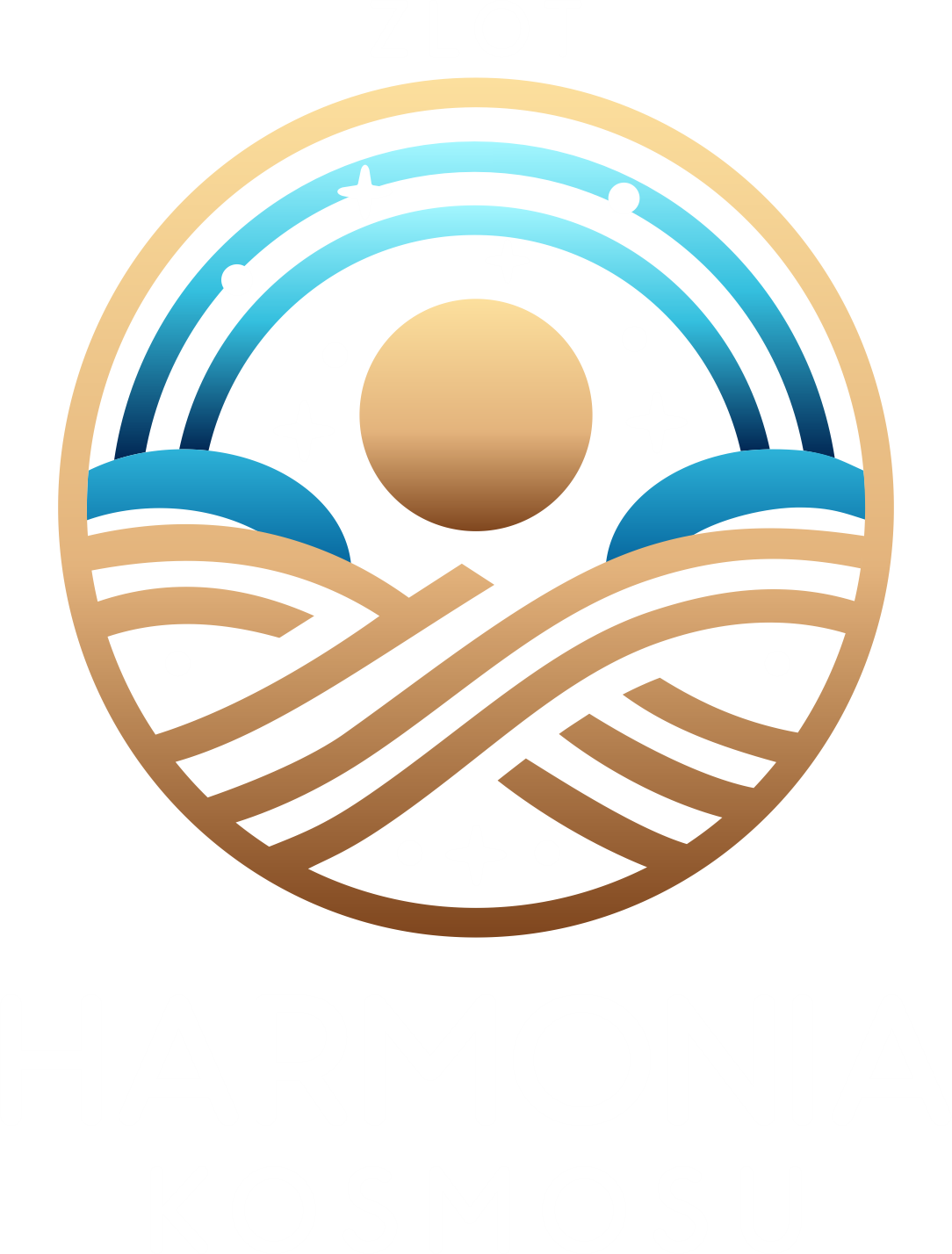 Logo_do ciemnego tła