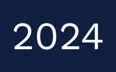 Galeria 2024