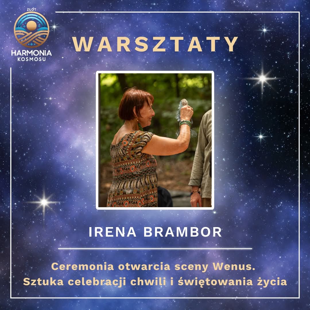 irena-brambor