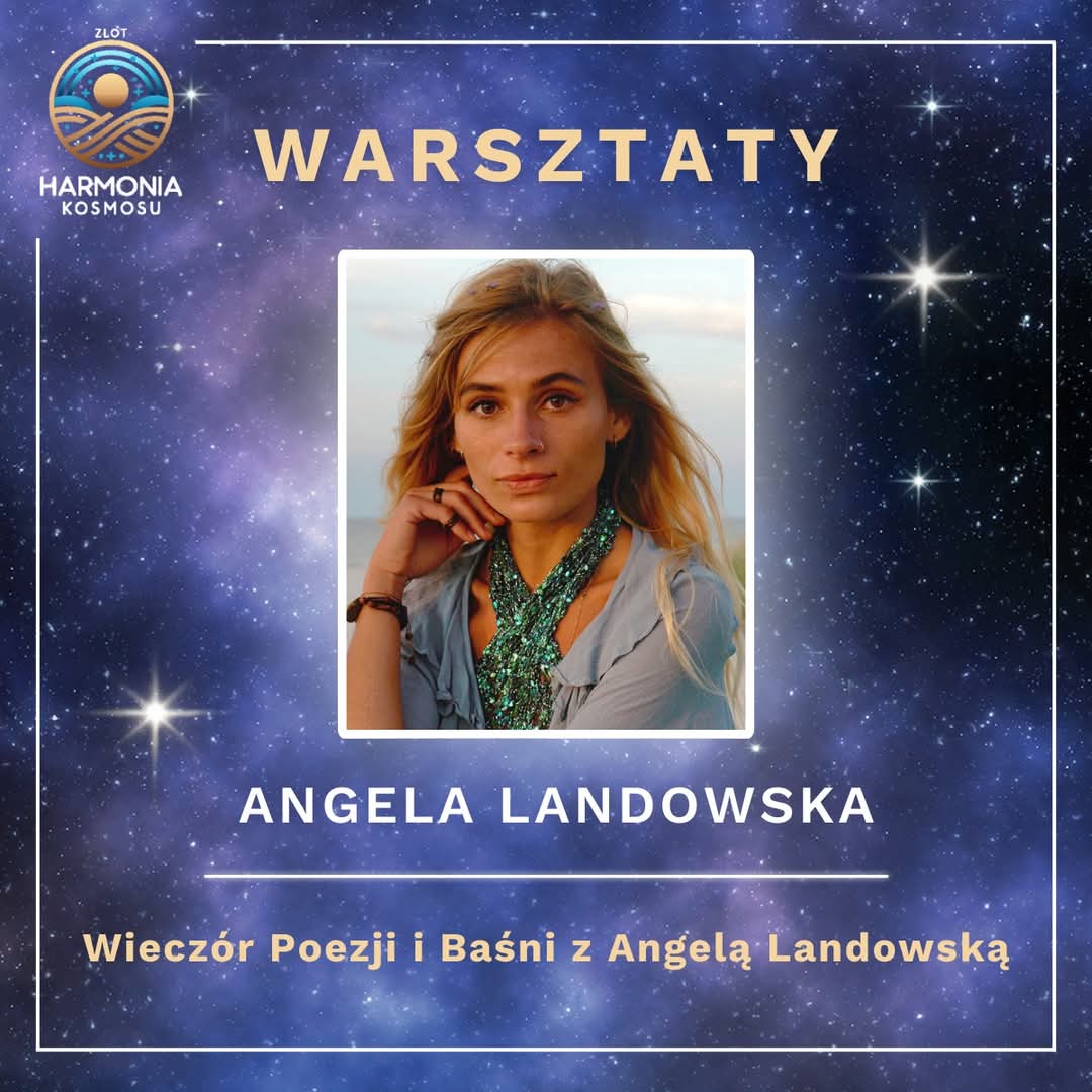Angela Landowska