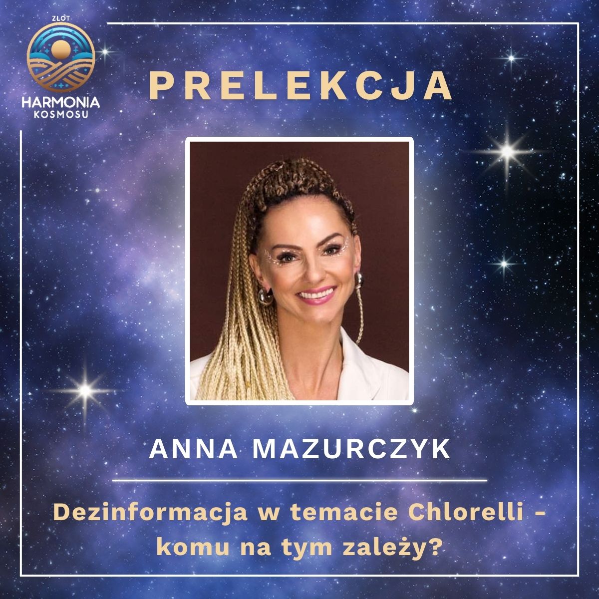 Anna Mazurczyk