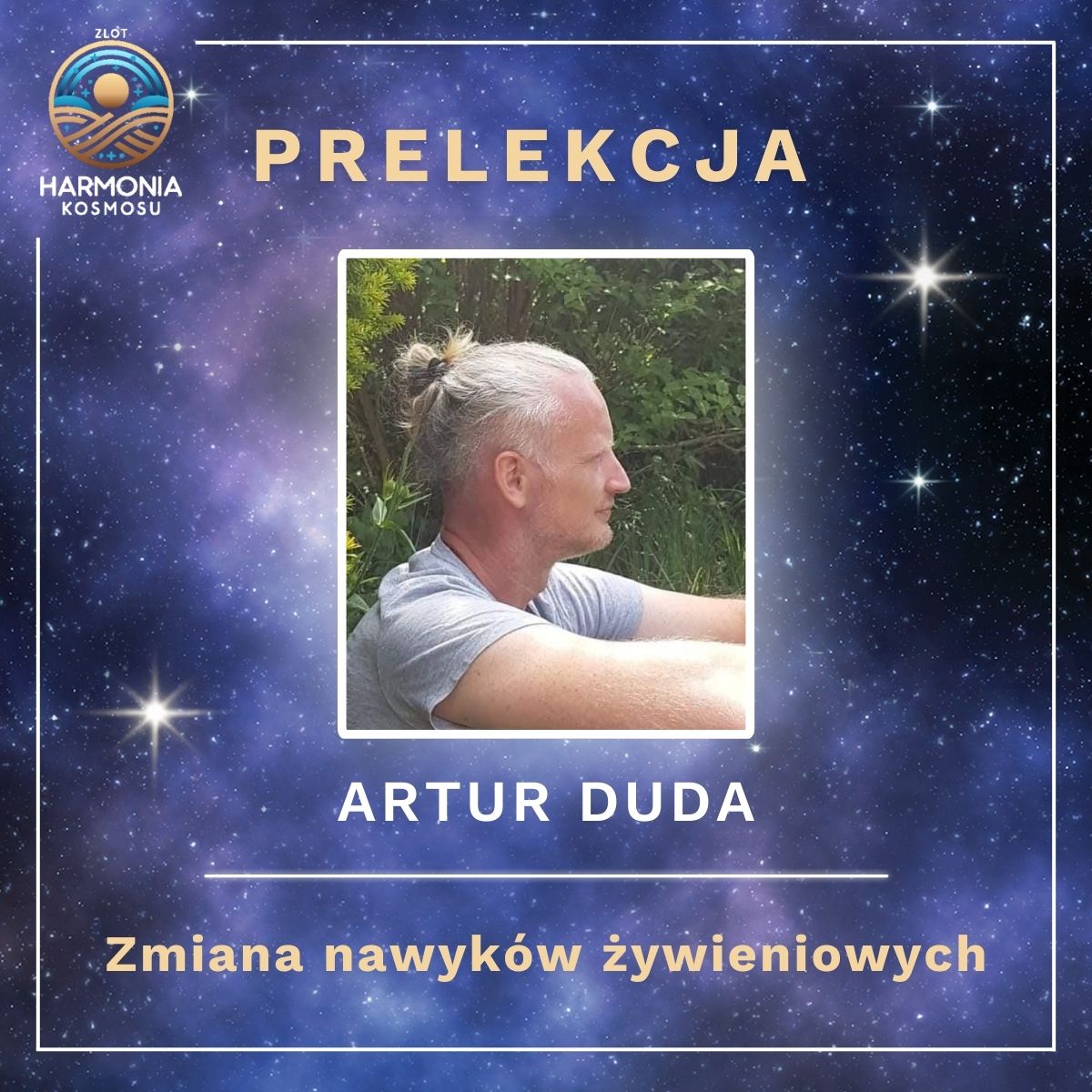 Artur Duda