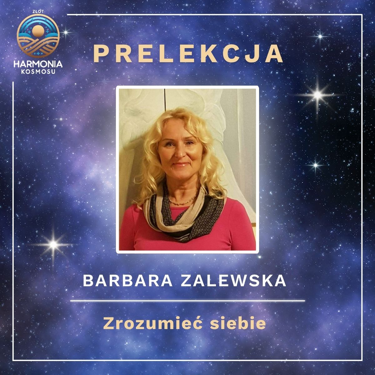 Barbara Zalewska2