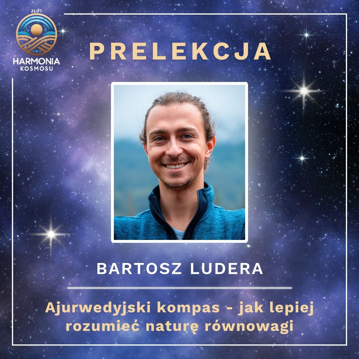 Bartosz Ludera