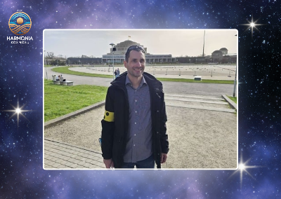Daniel Cankow