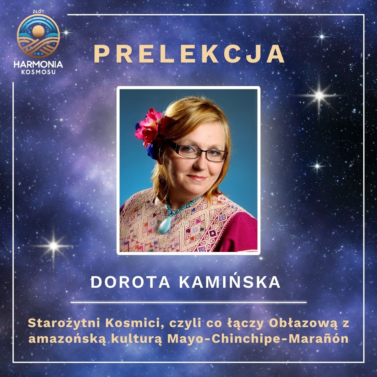 Dorota Kamińska