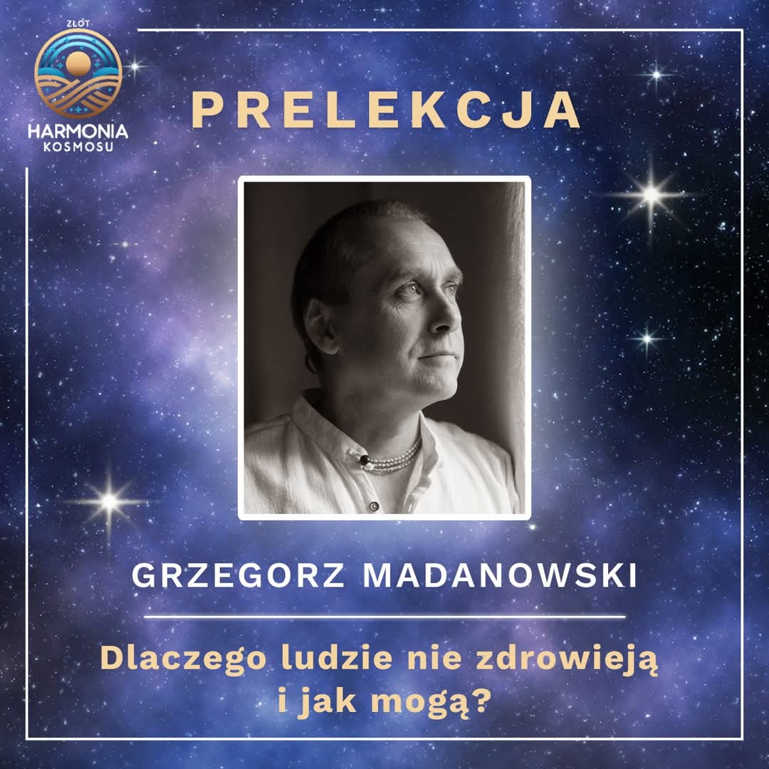 Grzegorz Madanowski (Vipula)