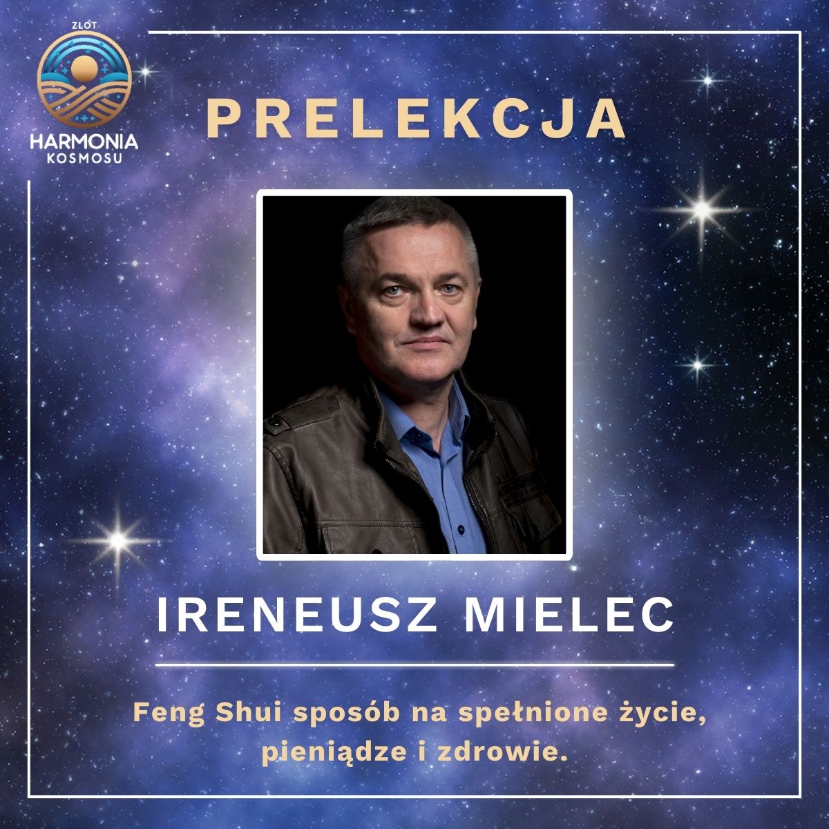 Ireneusz Mielec