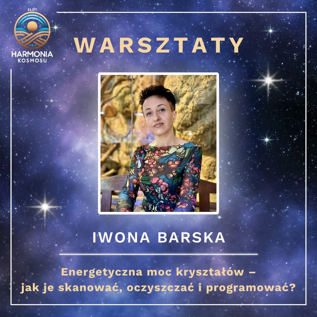 Iwona Barska