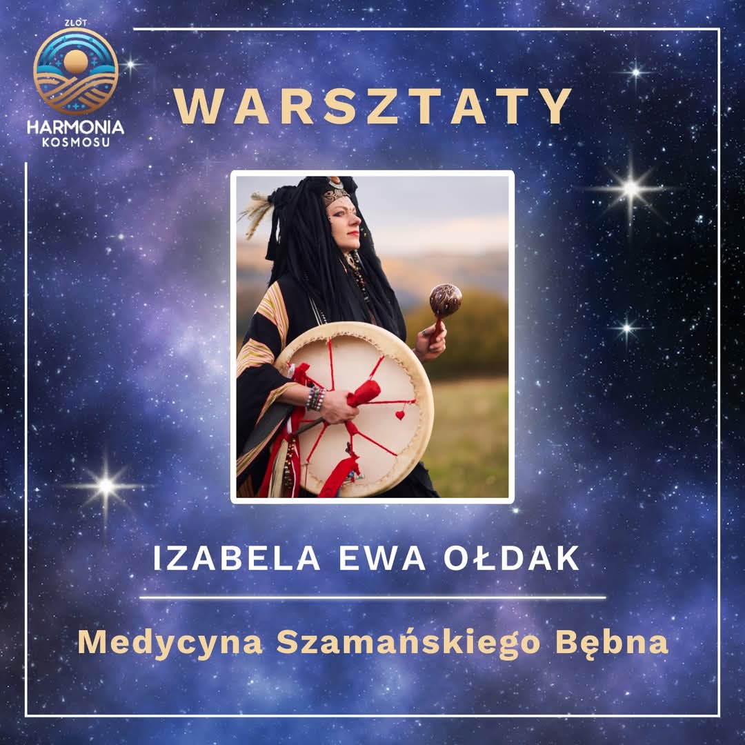 Izabela Ewa Ołdak