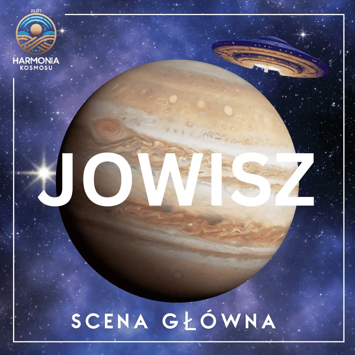JOWISZ