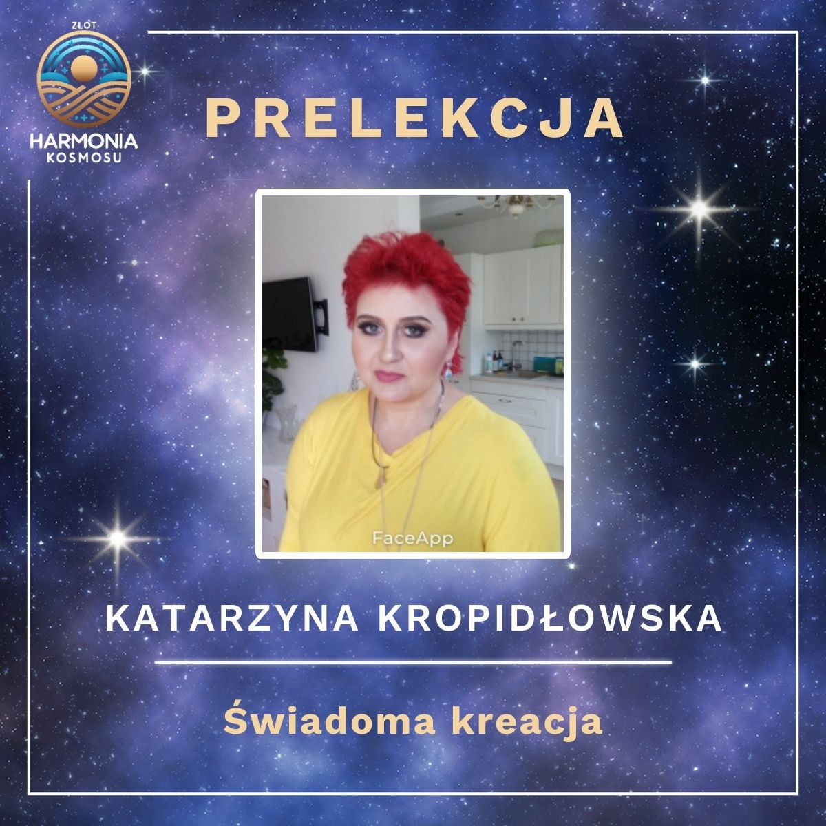 Katarzyna Kropidłowska