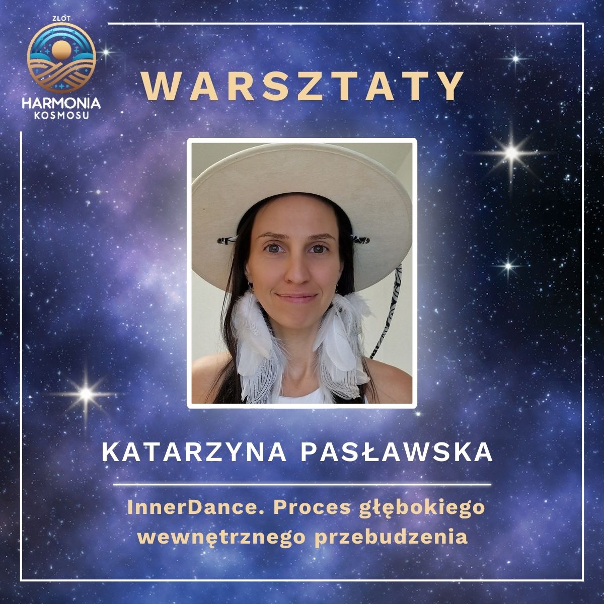 Katarzyna Pasławska