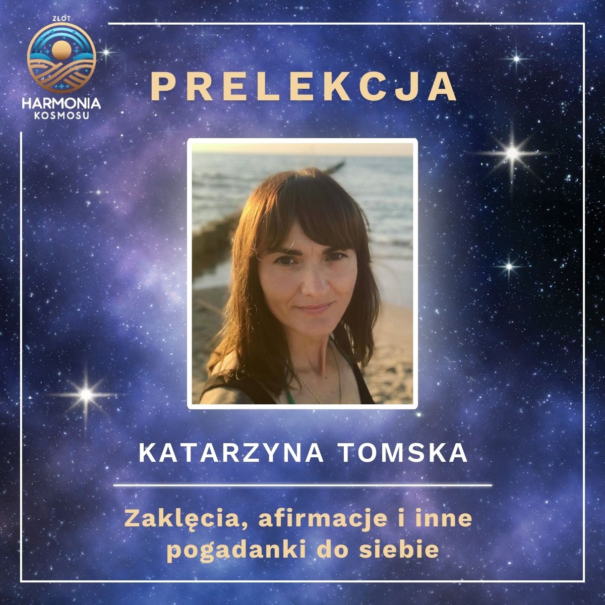Katarzyna Tomska