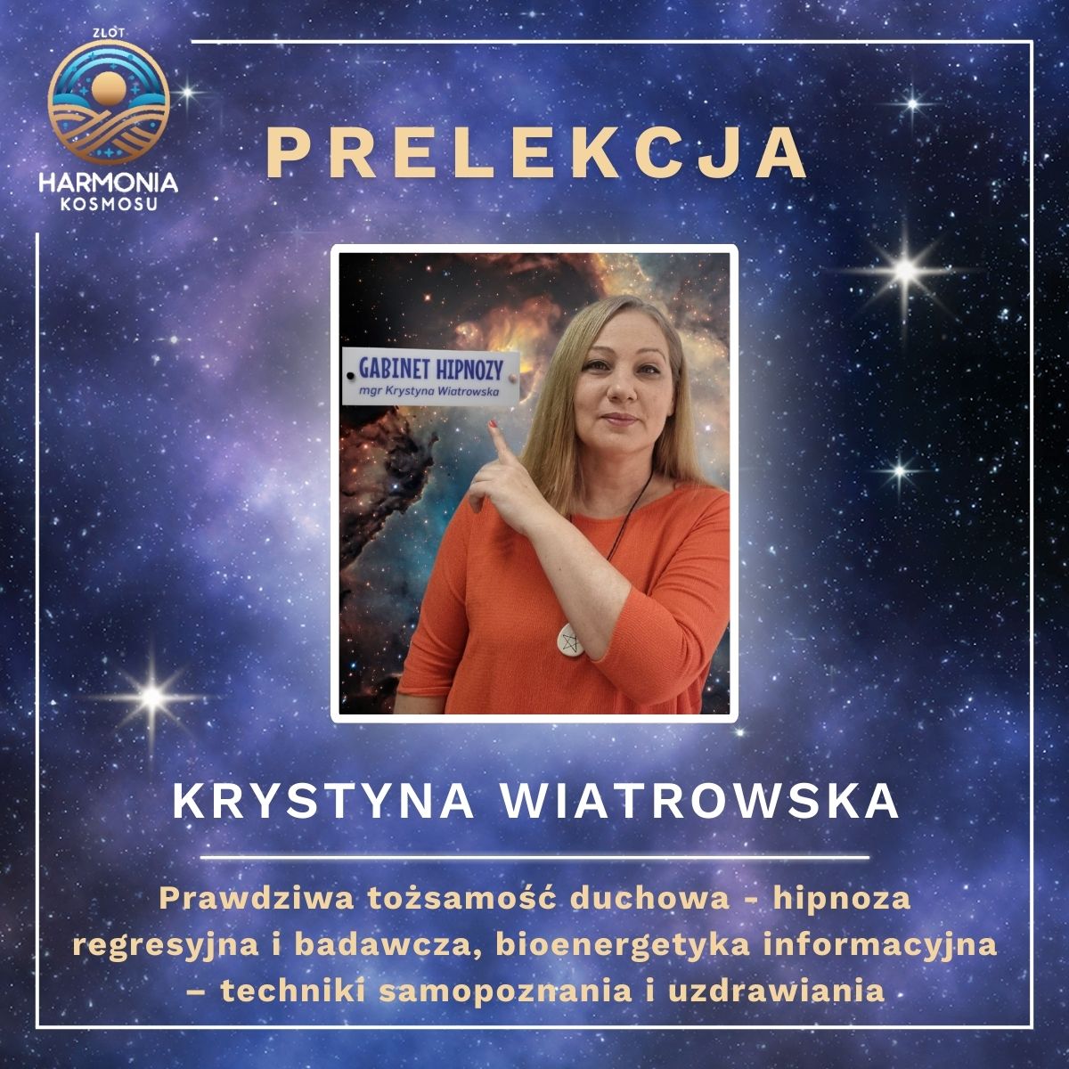 Krystyna Wiatrowska