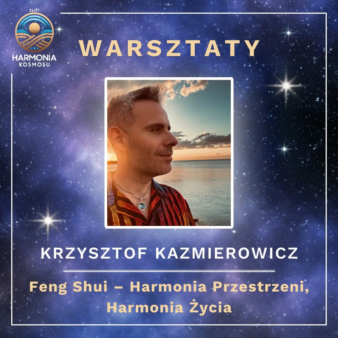 Krzysztof Kazmierowicz
