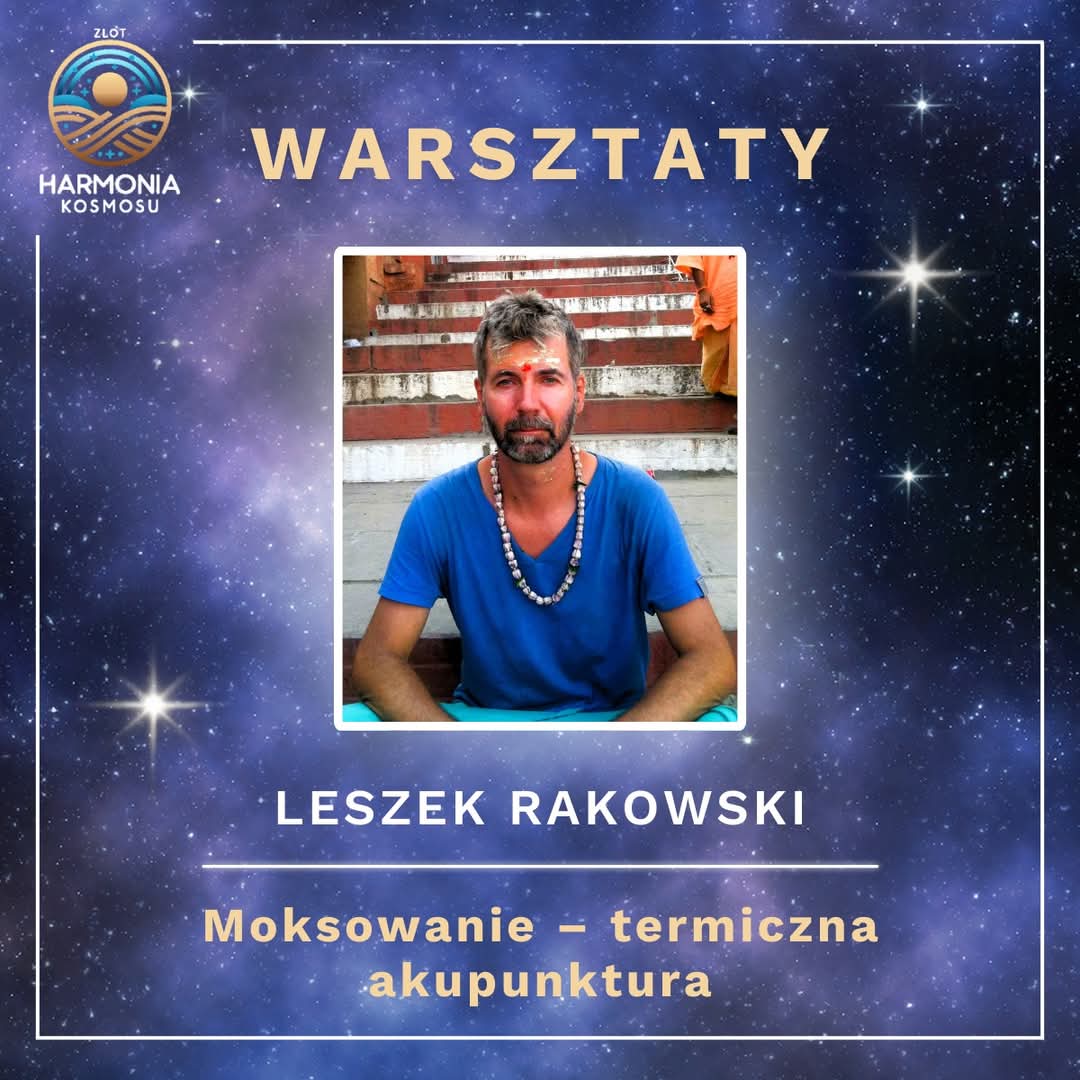 Leszek Rakowski