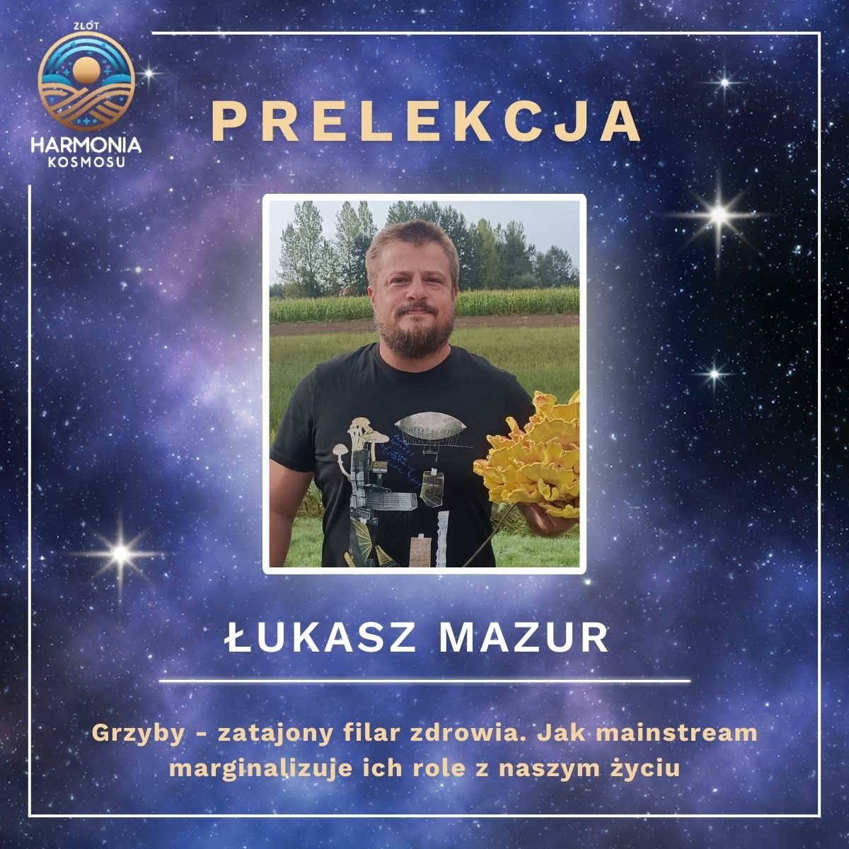 Łukasz Mazur