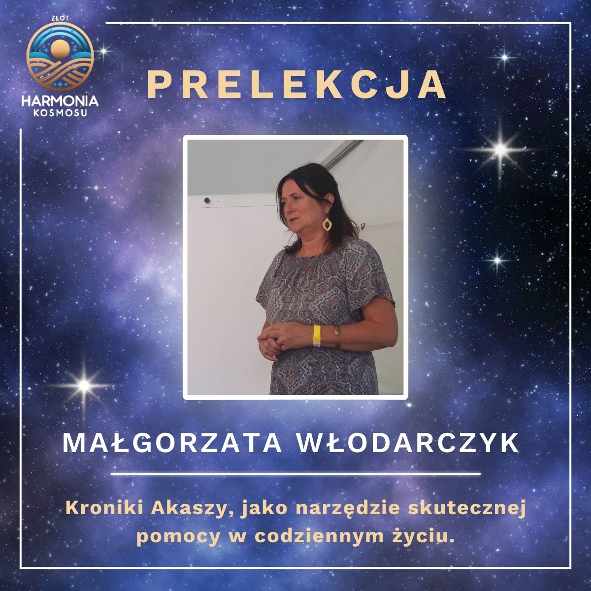 Małgorzata Włodarczyk