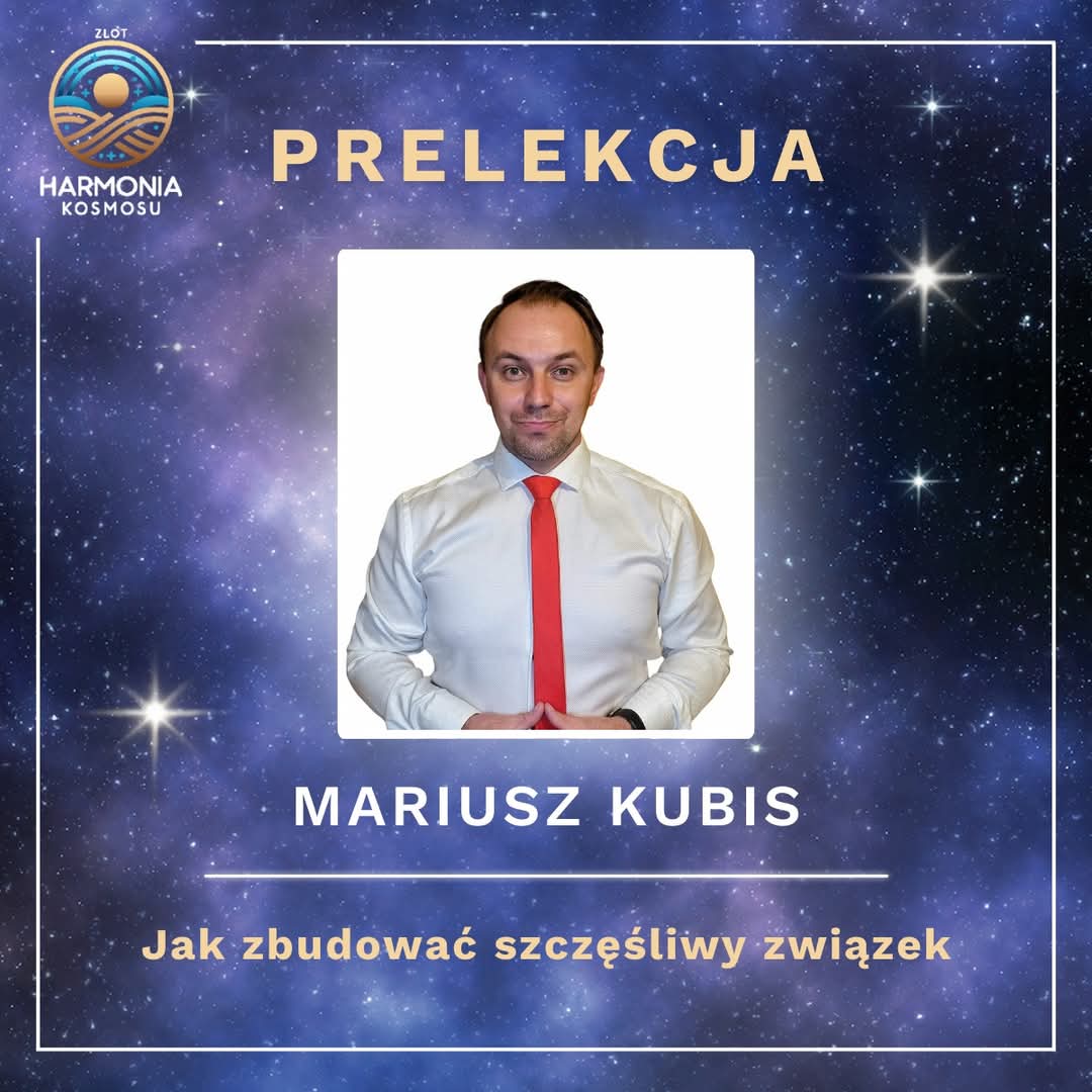 Mariusz Kubis