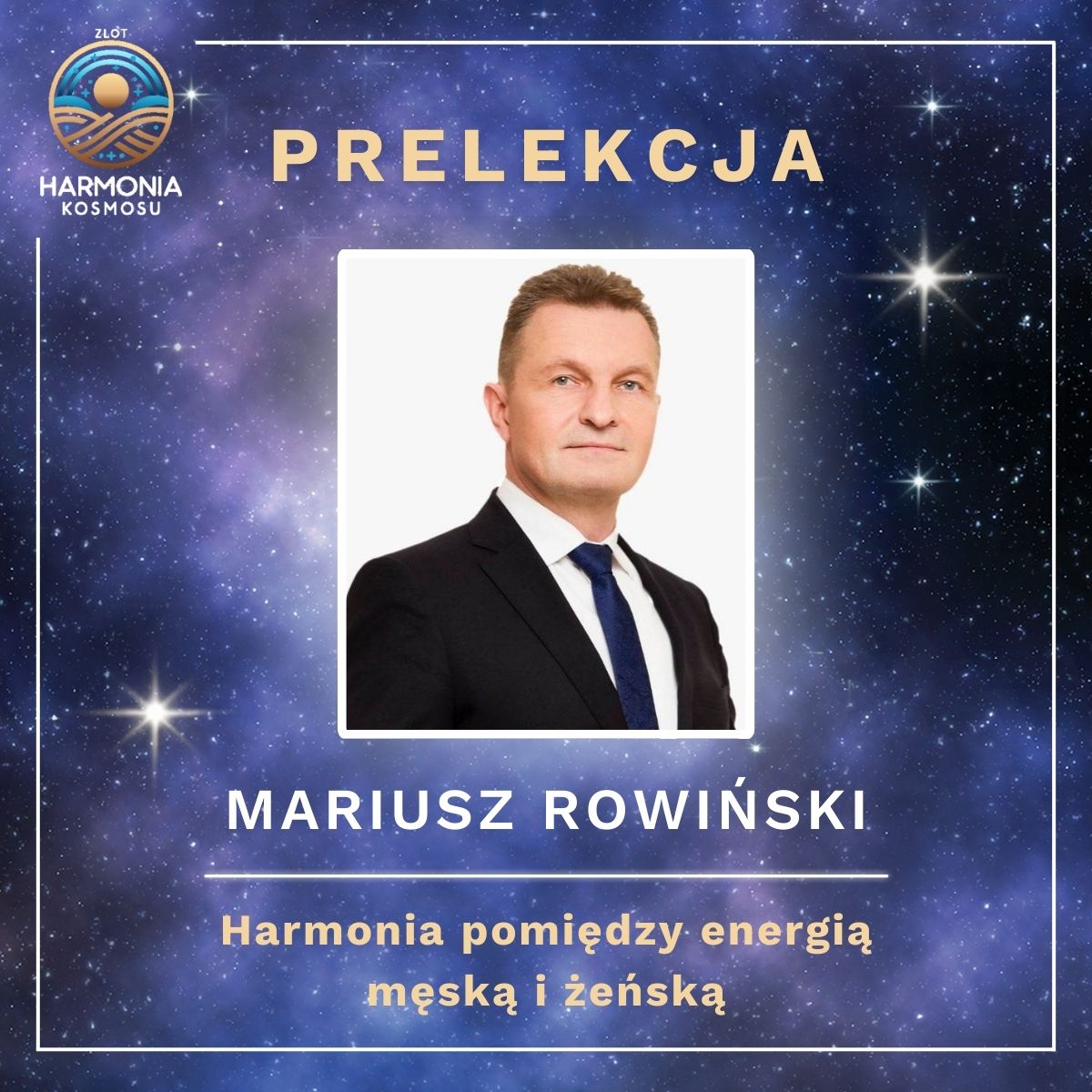 Mariusz Rowiński