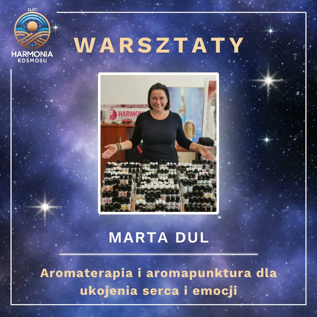 Marta Dul