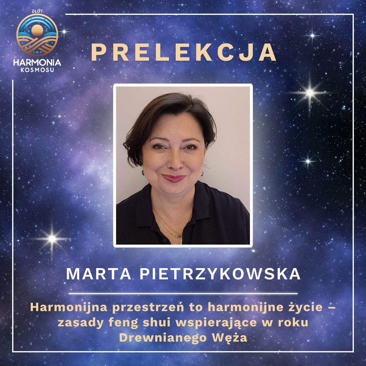 Marta Pietrzykowska