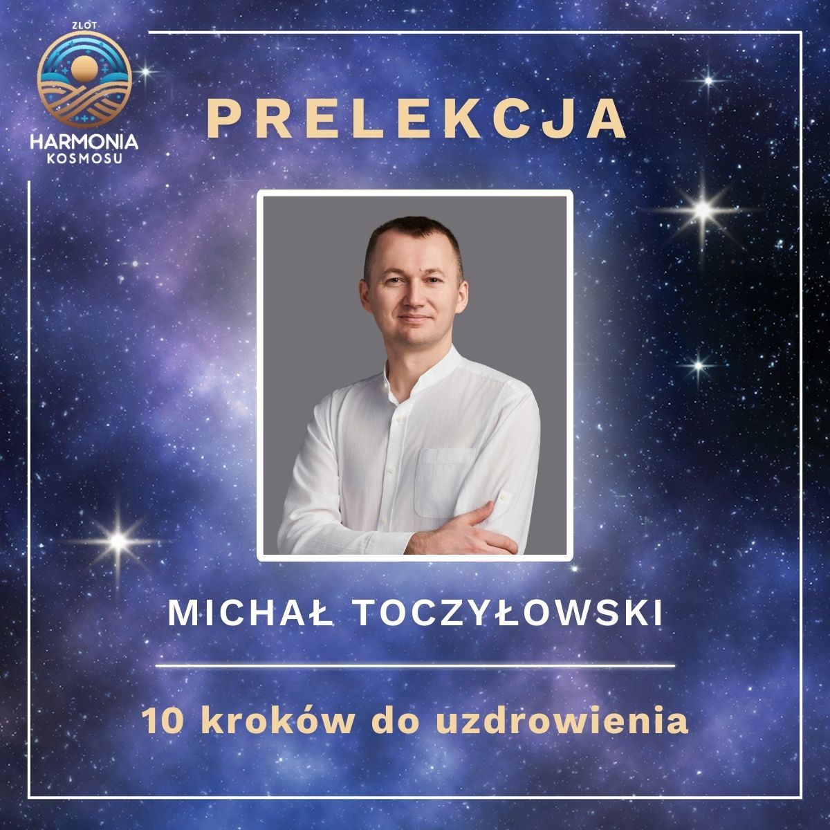 Michał Toczyłowski