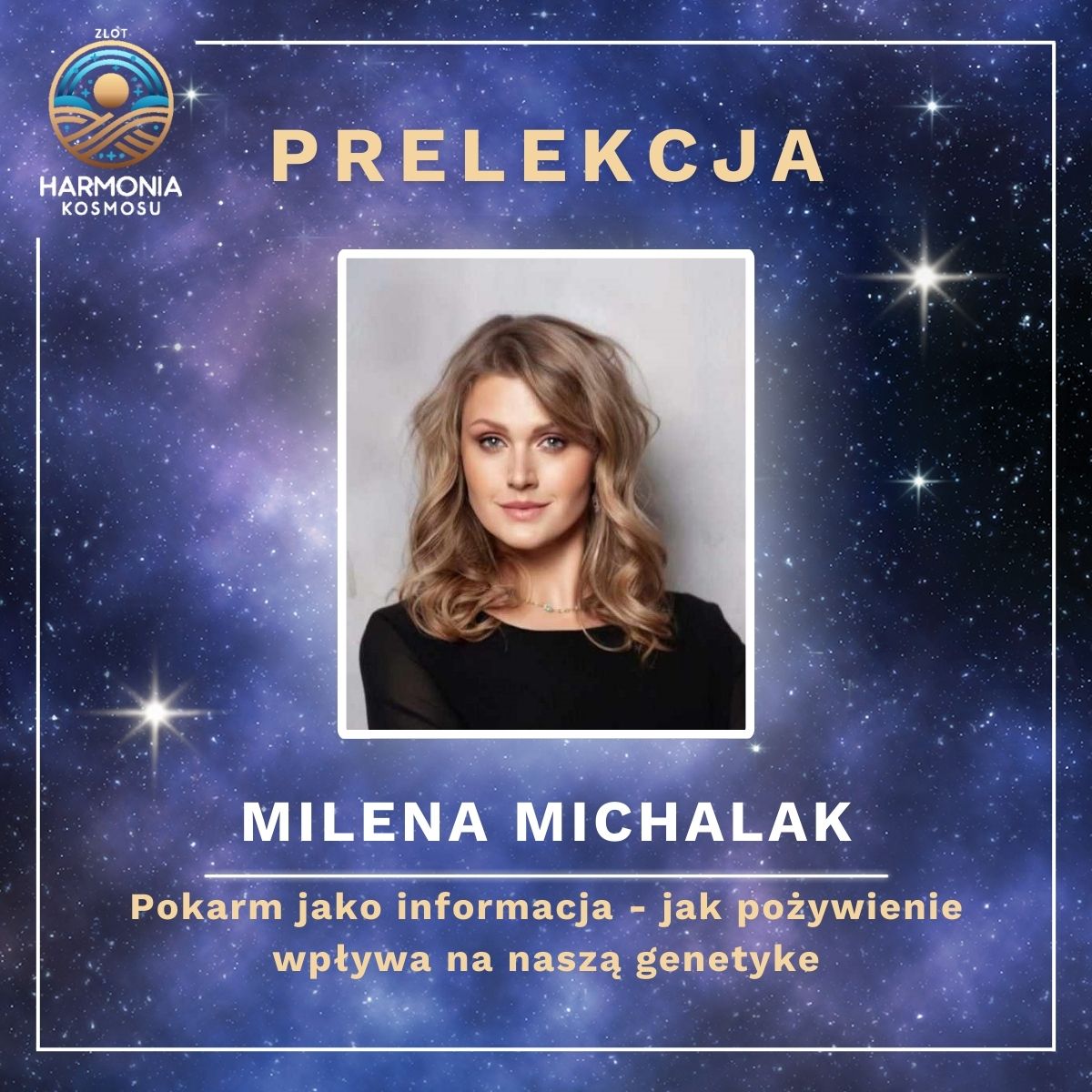 Milena Michalak