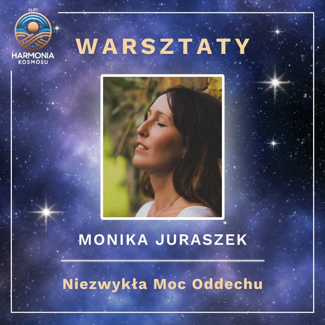 Monika Juraszek