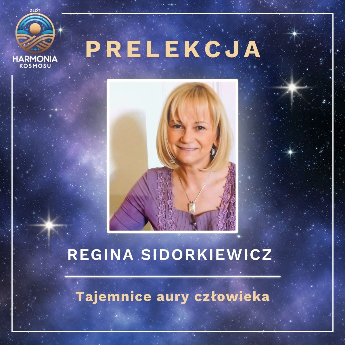 Regina Sidorkiewicz
