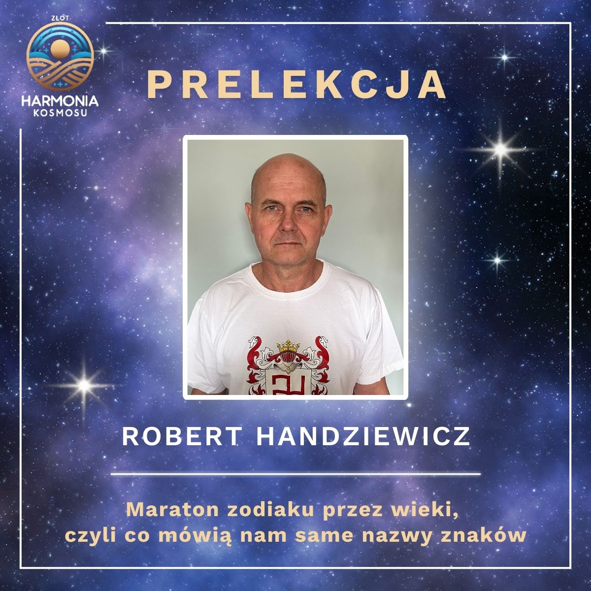 Robert Handziewicz