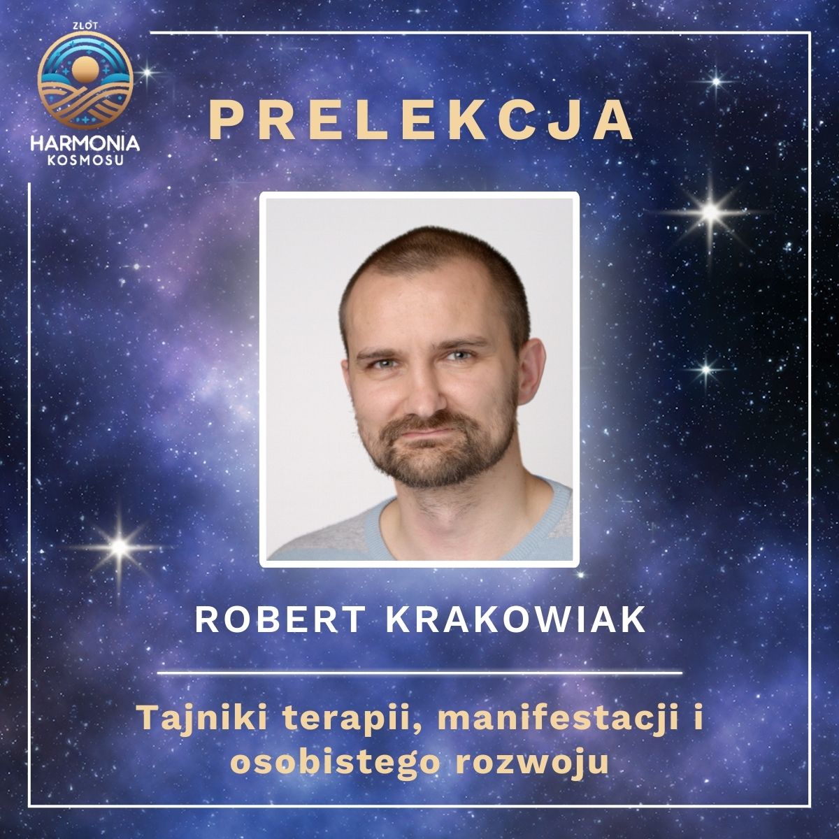 Robert Krakowiak