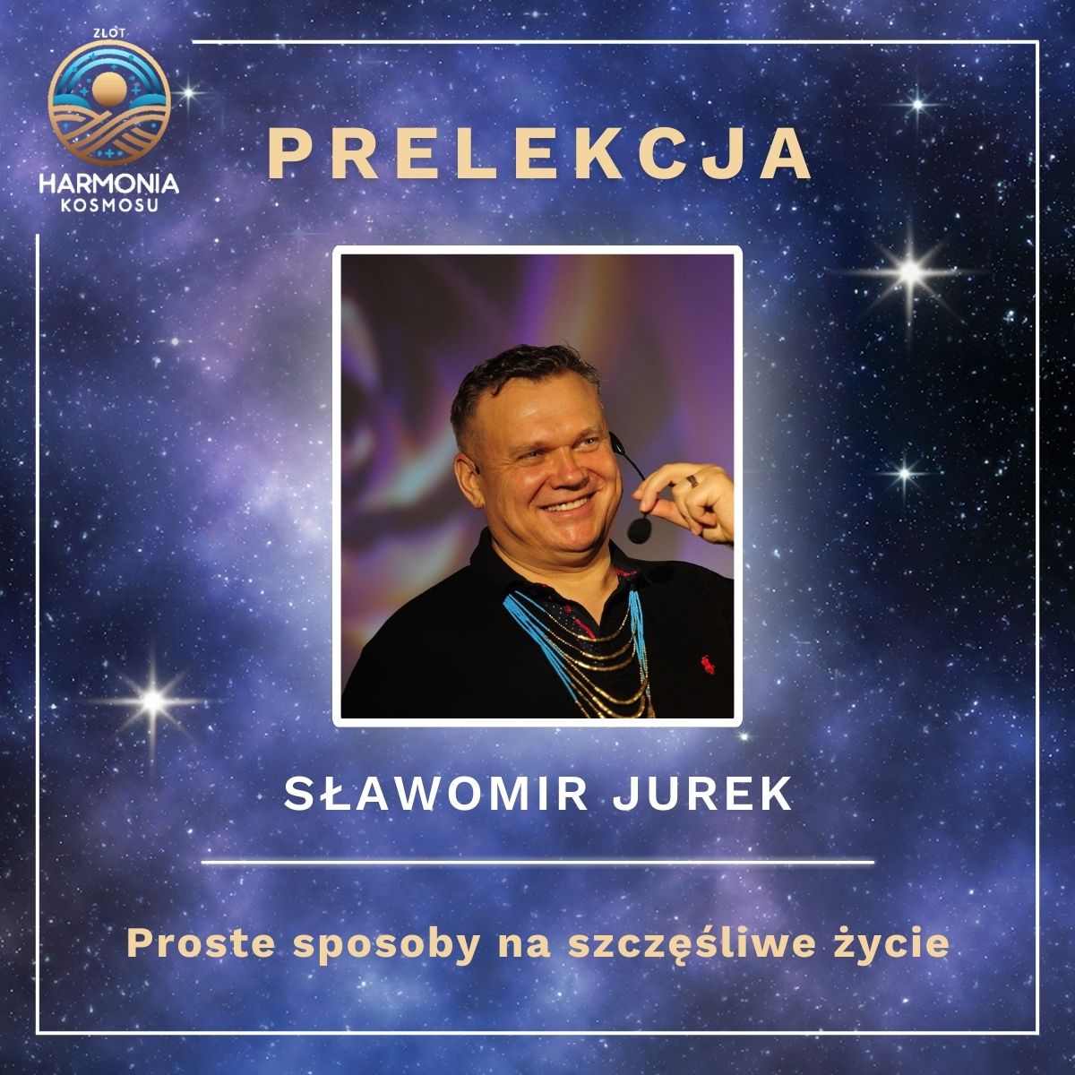 Sławomir Jurek