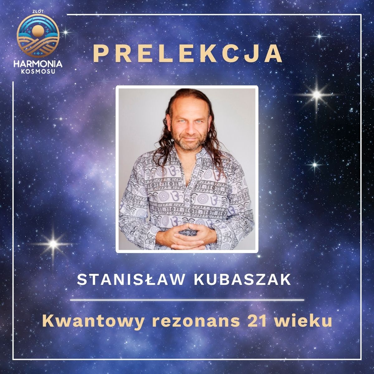 Stanisław Kubaszak