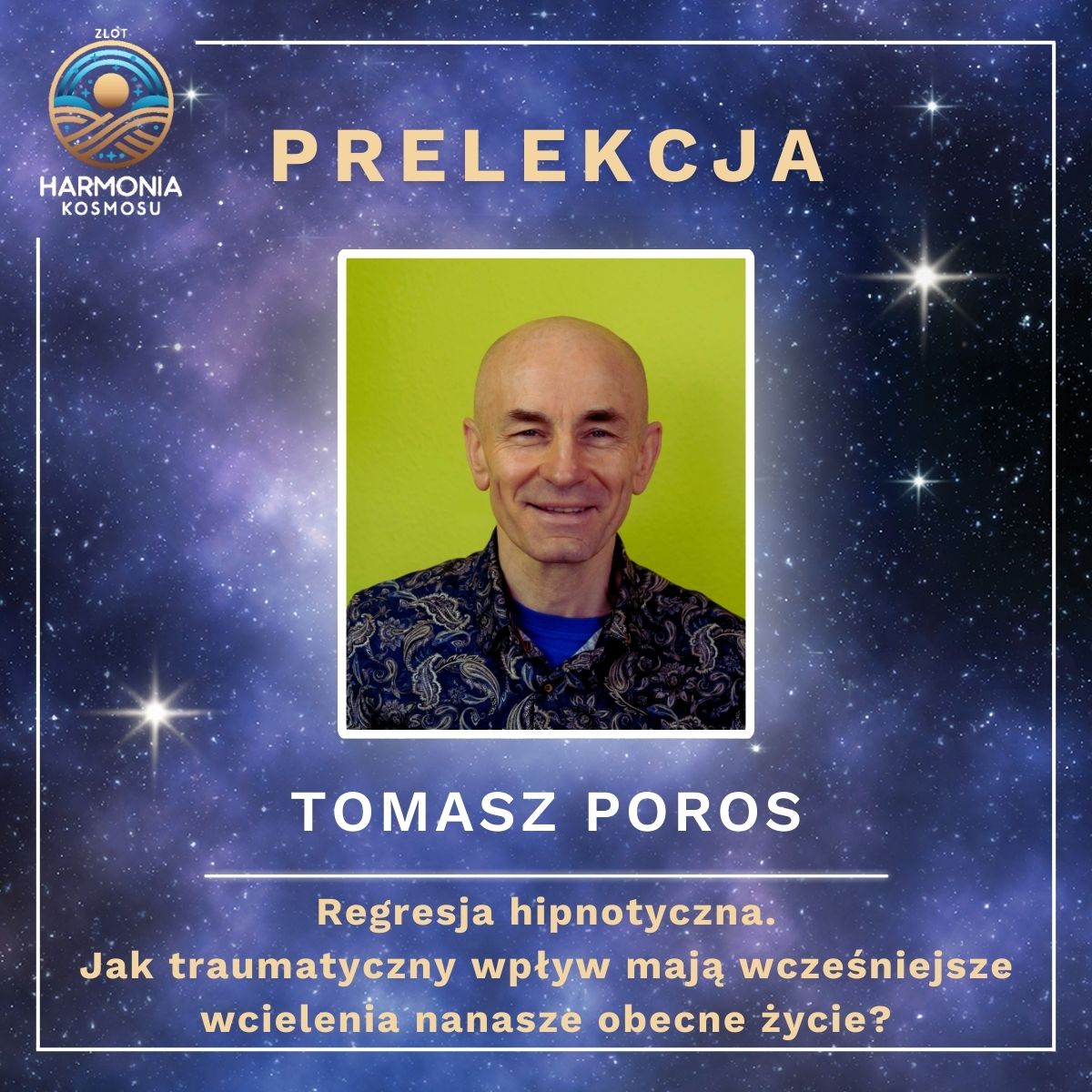 Tomasz Poros