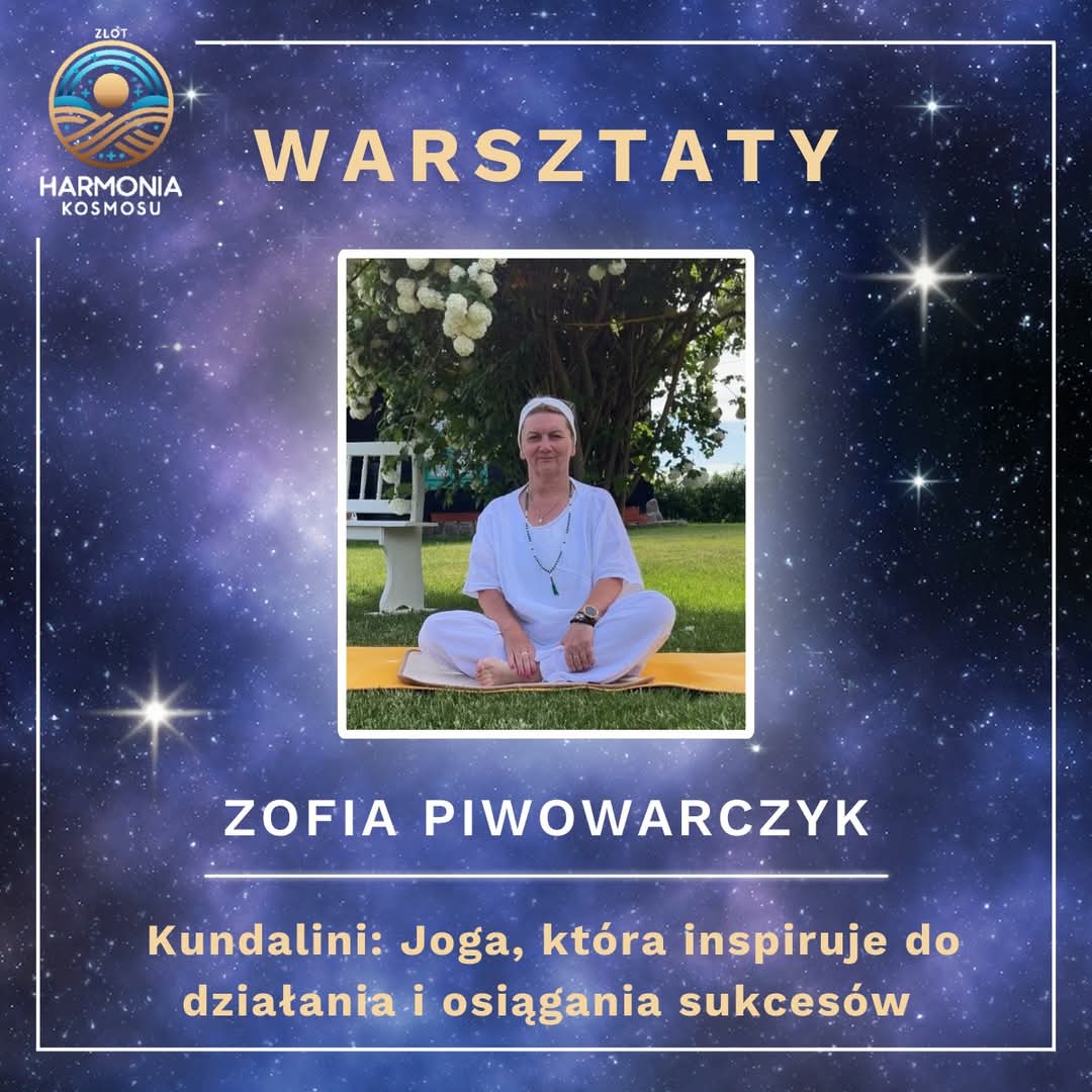 Zofia Piwowarczyk