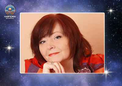 Dorota Haładyn-Biel