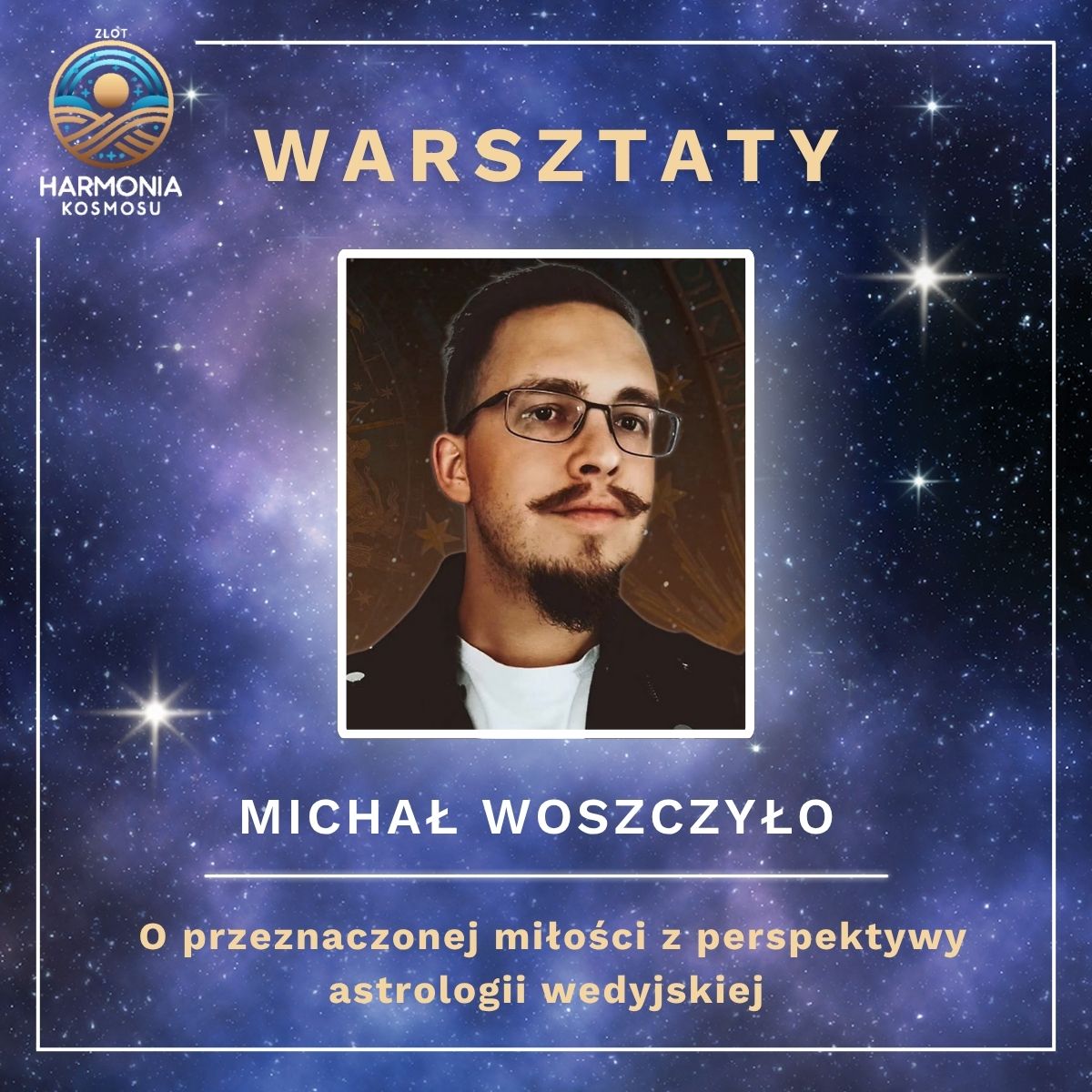 Michał Woszczyło
