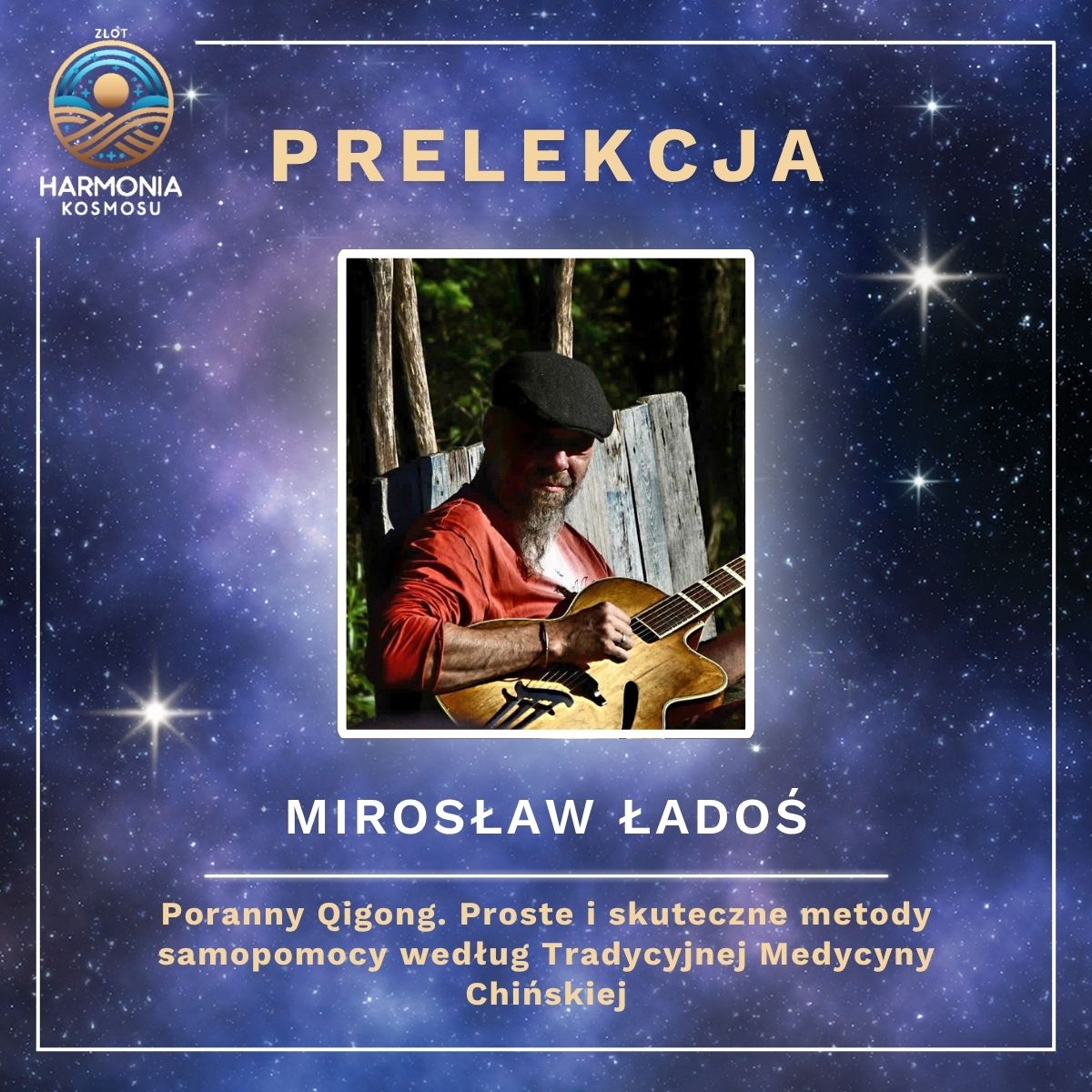 Mirosław Ładoś