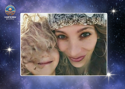 Patrycja Satya Wajda