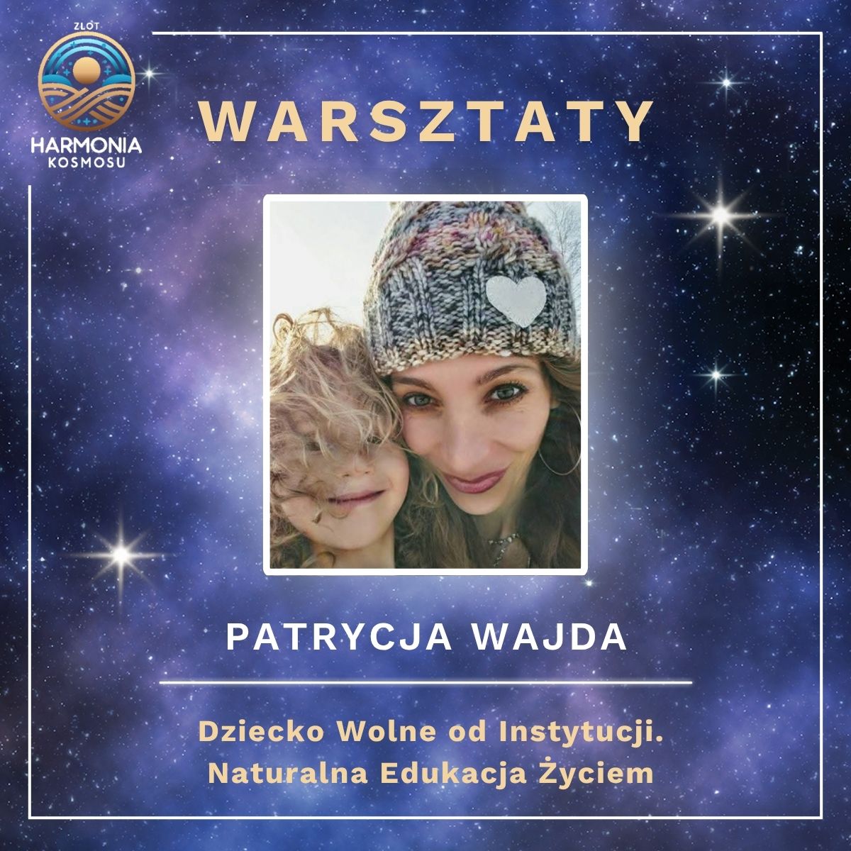 Patrycja Satya Wajda3