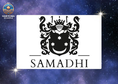 Samadhi