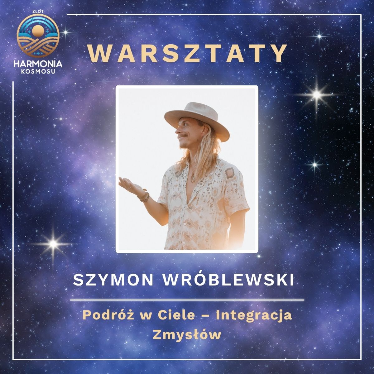 Szymon Wróblewski