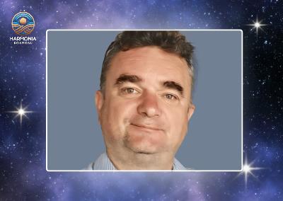 Tomasz J. Kosiński
