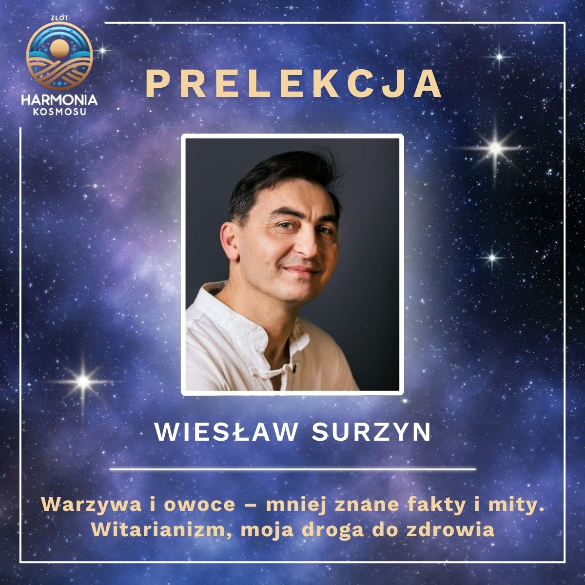 Wiesław Surzyn